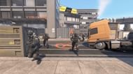 Overpass CT (Image via Valve)